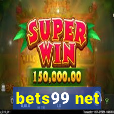 bets99 net